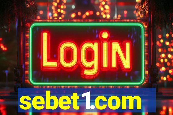 sebet1.com