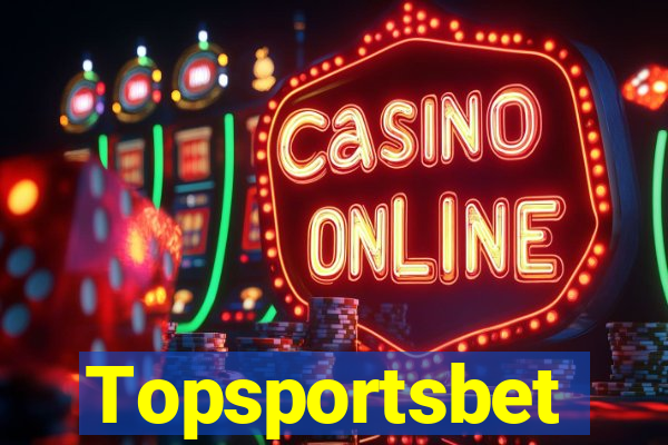 Topsportsbet