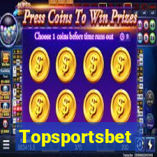 Topsportsbet