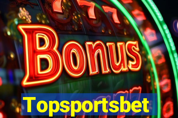 Topsportsbet