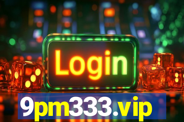 9pm333.vip