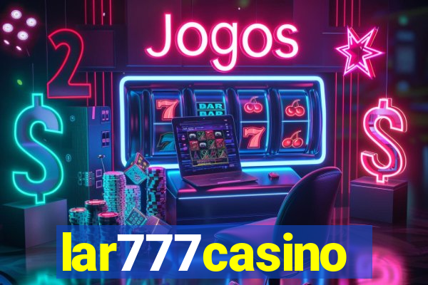 lar777casino