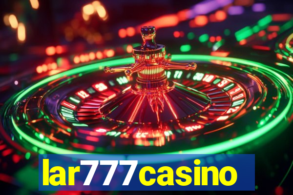 lar777casino