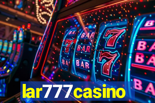 lar777casino