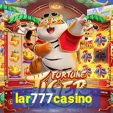 lar777casino