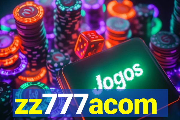 zz777acom