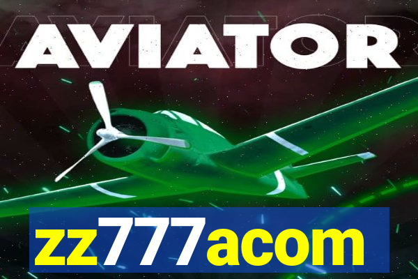 zz777acom