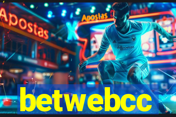 betwebcc