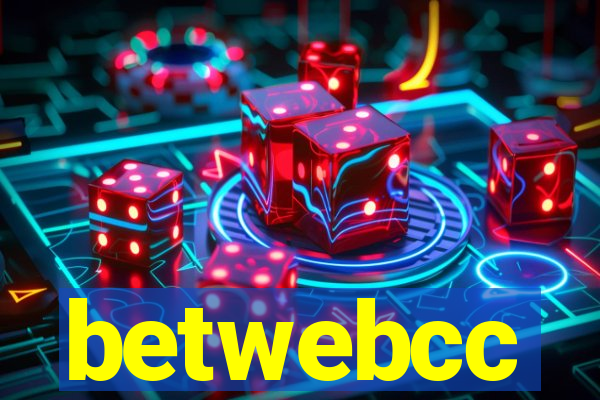 betwebcc