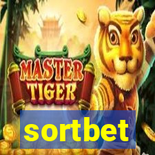 sortbet