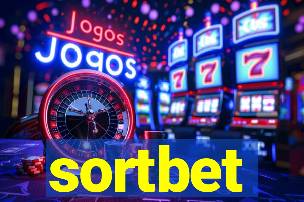 sortbet