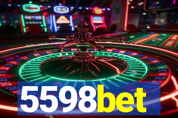 5598bet