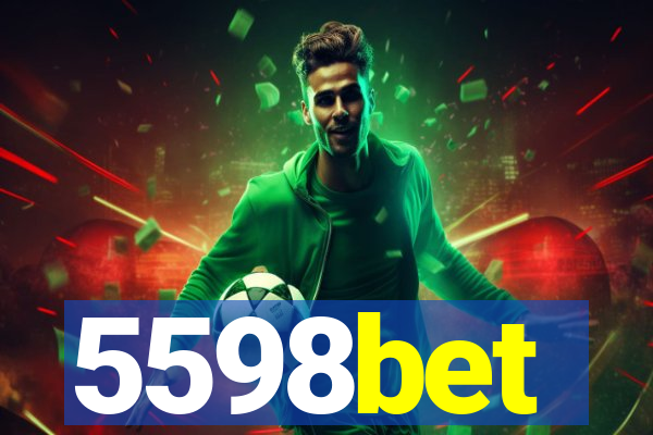 5598bet