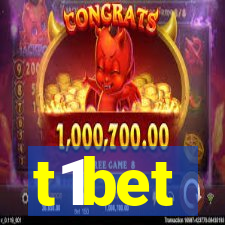 t1bet