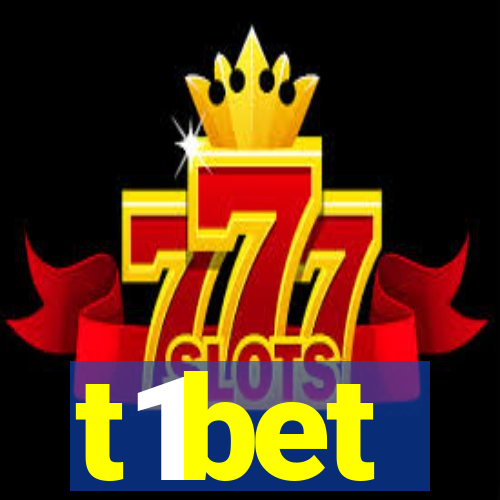 t1bet