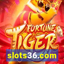 slots36.com