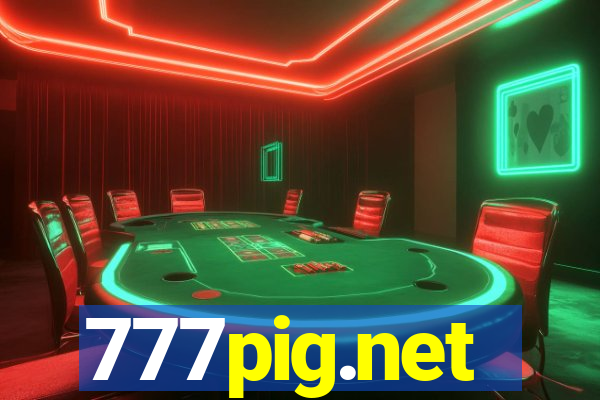 777pig.net