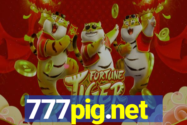 777pig.net