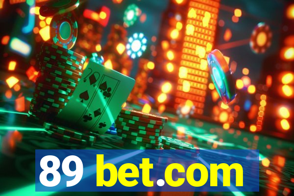 89 bet.com