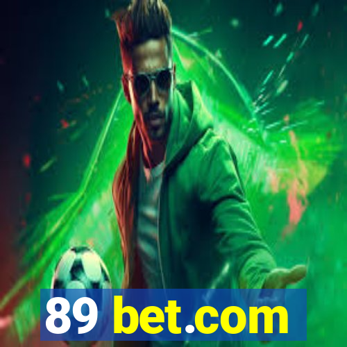 89 bet.com