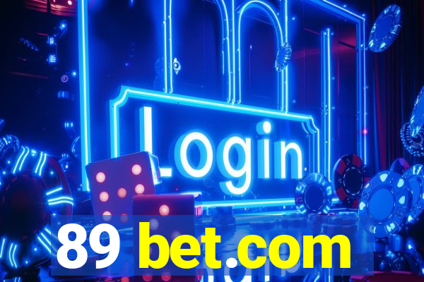 89 bet.com