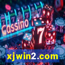 xjwin2.com