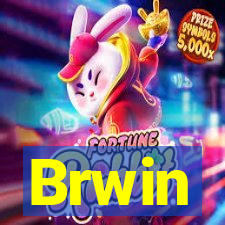 Brwin