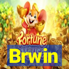 Brwin