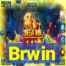 Brwin