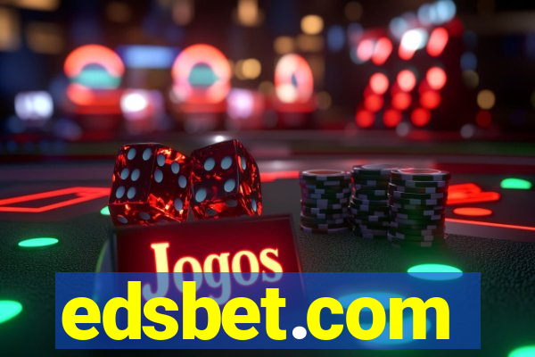 edsbet.com