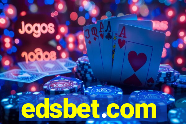 edsbet.com