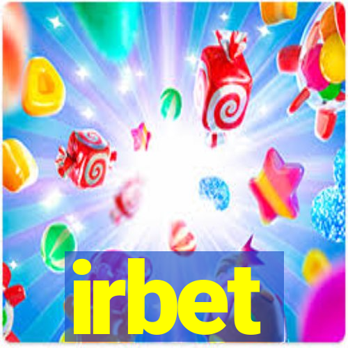 irbet