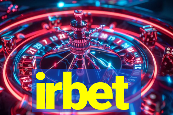 irbet