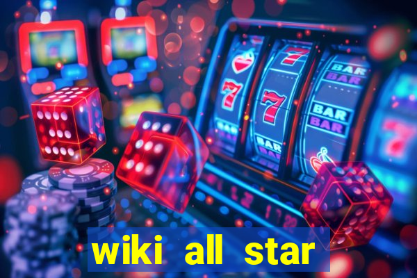 wiki all star tower defense codes