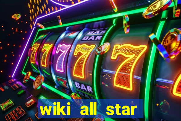 wiki all star tower defense codes