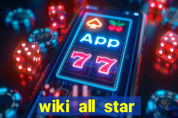 wiki all star tower defense codes