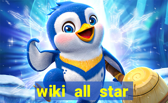 wiki all star tower defense codes