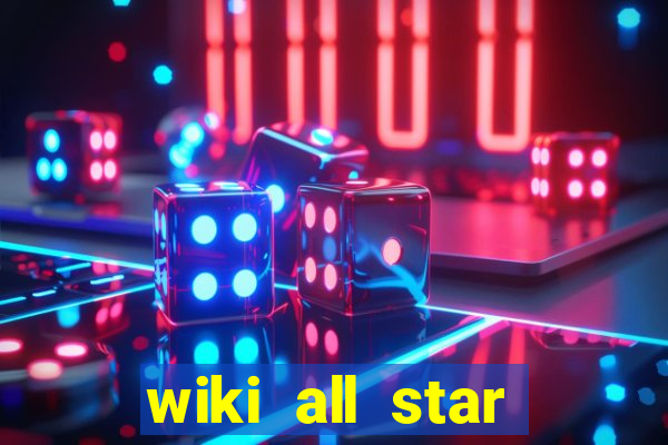 wiki all star tower defense codes