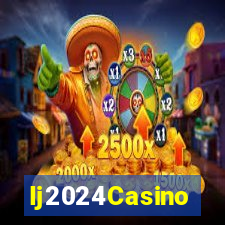 Ij2024Casino