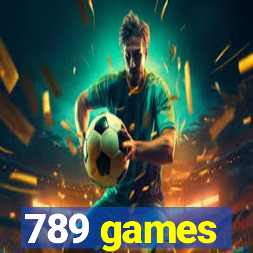 789 games