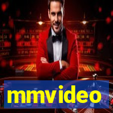 mmvideo