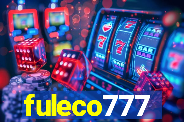 fuleco777