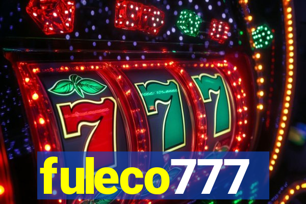 fuleco777