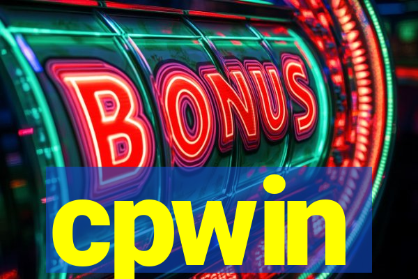 cpwin