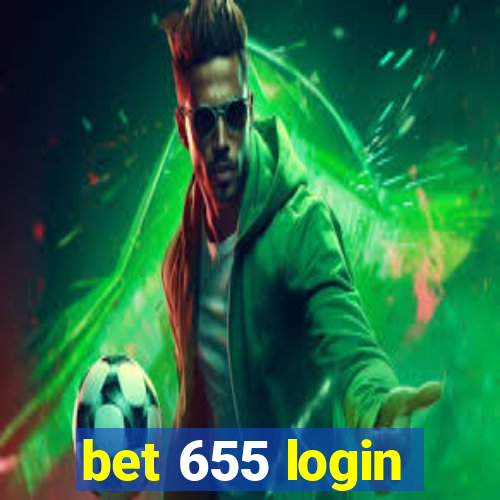 bet 655 login