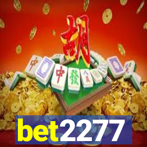 bet2277