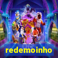 redemoinho significado espiritual