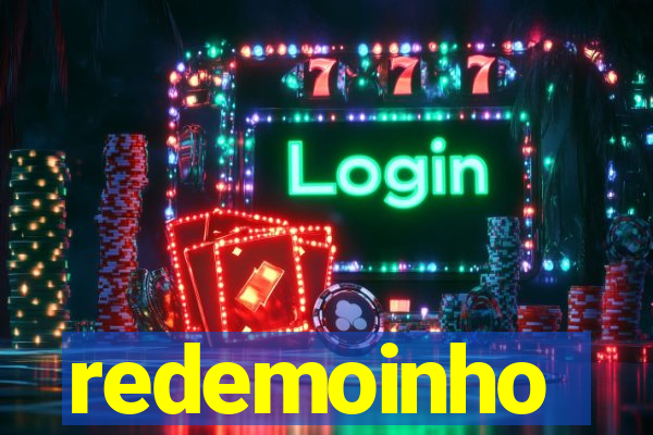 redemoinho significado espiritual