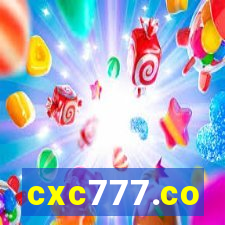 cxc777.co