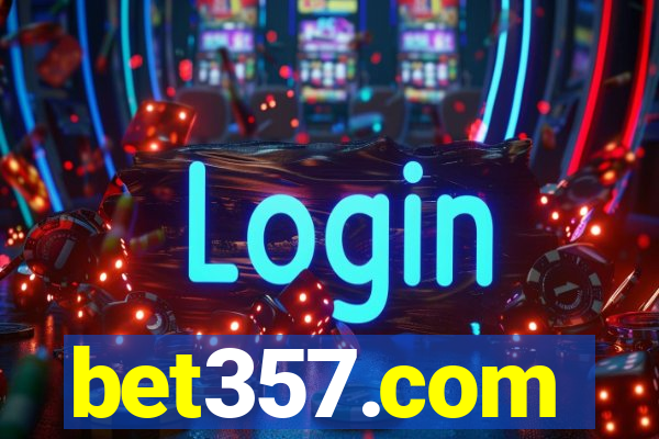 bet357.com